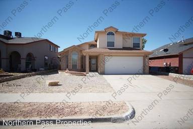 Main picture of 13740 Paseo Alegre Ave