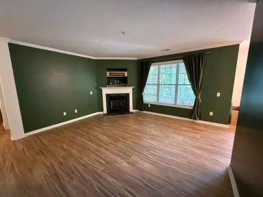 Main picture of 3161-204 Hemlock Forest Circle