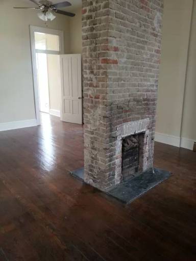 Main picture of 1915 Philip St
