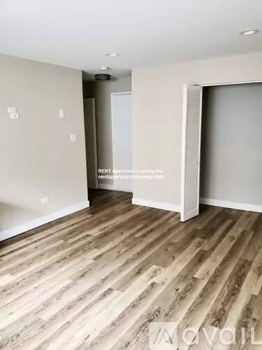 Main picture of 663 W Grace St