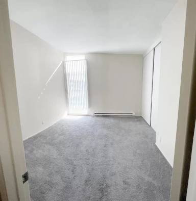 Main picture of 2149 Otis Dr