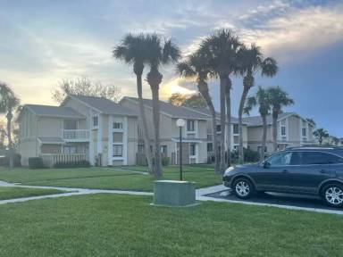 Main picture of 1010 Abada Ct NE
