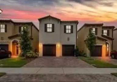 Main picture of 4879 NW 55th Pl