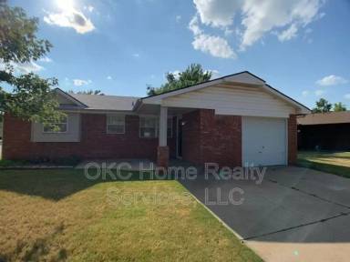 Main picture of 813 Cedar Crest Dr