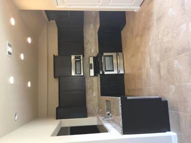 Main picture of 16440 Pienza Dr