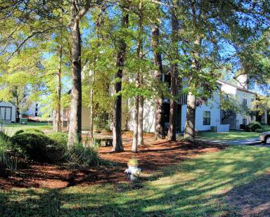 Main picture of 602 Montclair Dr