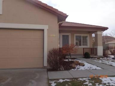 Main picture of 1600 Ashworth Ct