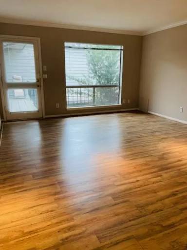 Main picture of 1414 Castle Ct