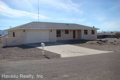 Main picture of 405 Brite Dr