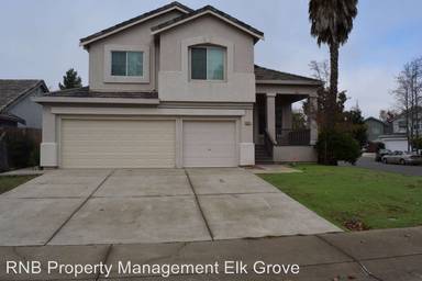 Main picture of 6341 Chesterbrook Dr