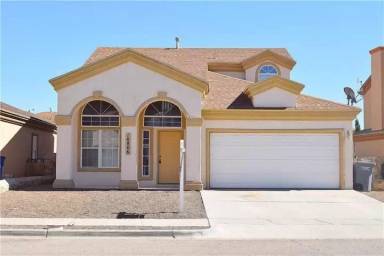 Main picture of 6210-30 Spotted Eagle Dr