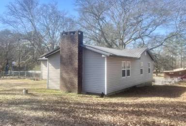 Main picture of 540 Mahaffey Rd