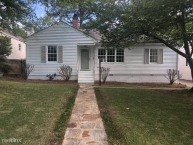 Main picture of 1811 Lancaster Rd
