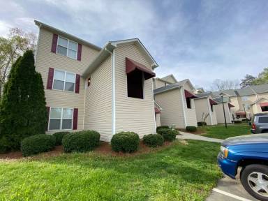 Main picture of 306 Ardale Dr