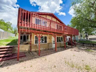 Main picture of 3306 W Platte Ave