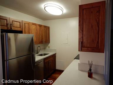 Main picture of Kinau Lanai's