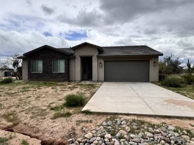 Main picture of 16015 E Wildcat Dr