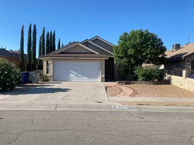Main picture of 12494 Tierra Bella Dr