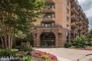 Main picture of Condo Observatory