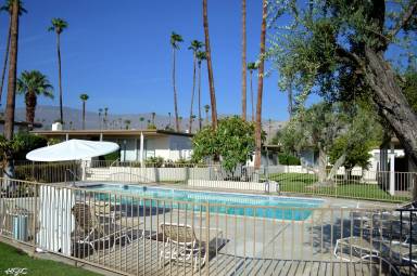 Main picture of 46079 Portola Ave