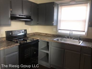 Main picture of 826 Ward Dr