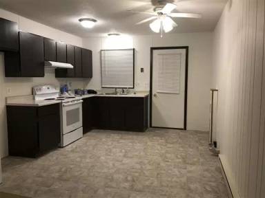 Main picture of Northwood Court