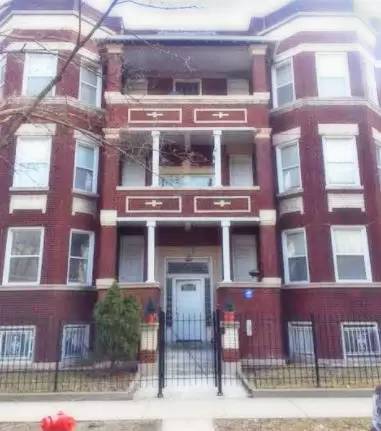 Main picture of 6129 S Eberhart Ave