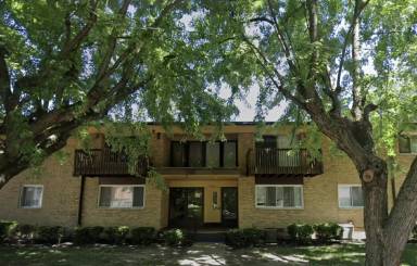 Main picture of 2414 King Ave