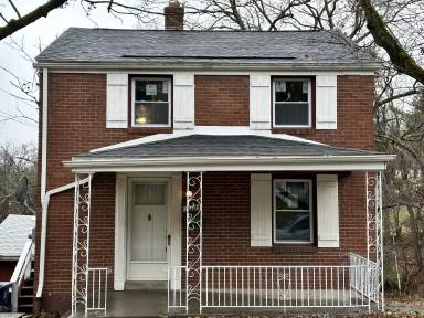Main picture of 220 Idlewood Rd