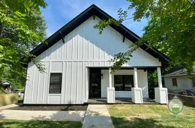 Main picture of 22 Pendleton Rd