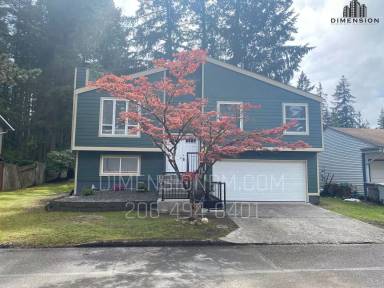 Main picture of 26615 188th Ave SE