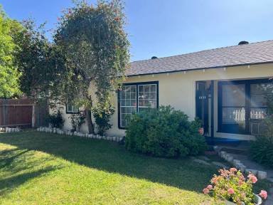 Main picture of 1323 Carver Rd