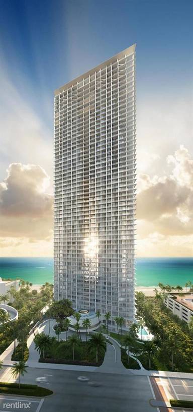 Main picture of Jade Beach