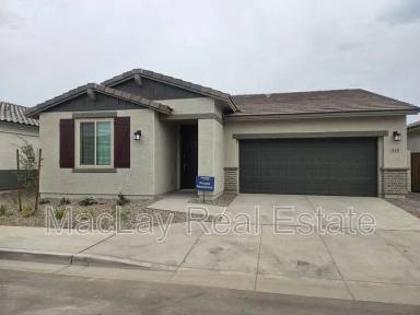 Main picture of 548 W Fremont Pass