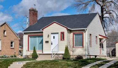 Main picture of 2629 S Glenmare St