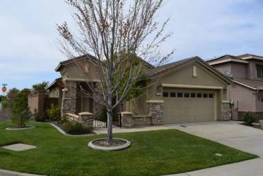 Main picture of 1902 Horseshoe Glen Cir