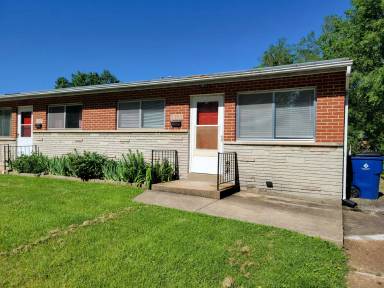 Main picture of 3969 Jane Ave