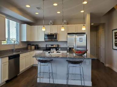 Main picture of 16073 E 47th Pl