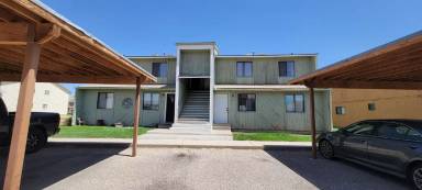 Main picture of 1102 E Carolina Ave
