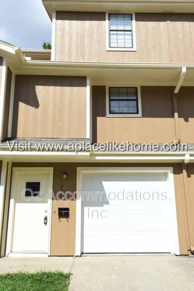 Main picture of 3137 Eaton St