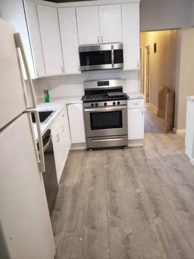 Main picture of 8758 24th Ave