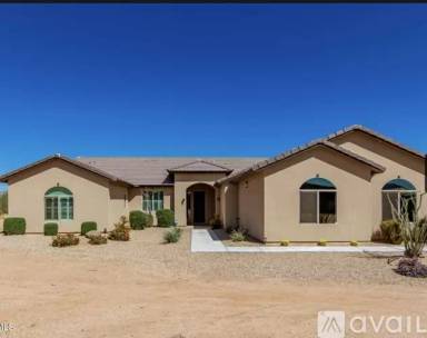 Main picture of 14238 E Morning Vista Ln