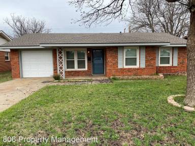 Main picture of 4620 43rd St