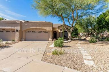 Main picture of 18920 N 89th Way