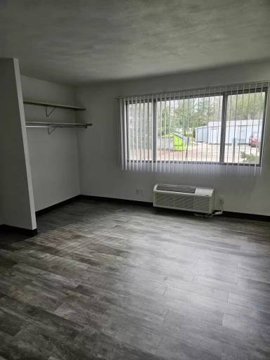 Main picture of Kal's Place Apartments
