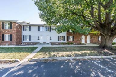 Main picture of 700 Southview Plz