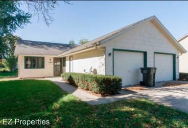 Main picture of 1405 Idaho Ave