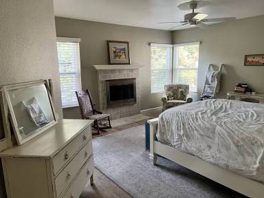 Main picture of 8374 Morning Mist Ct
