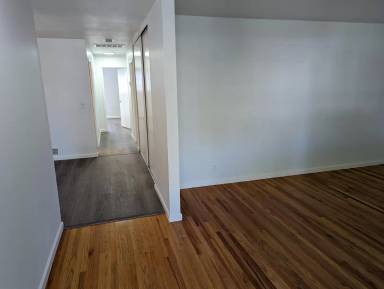 Main picture of 1536 Nuthatch Ln