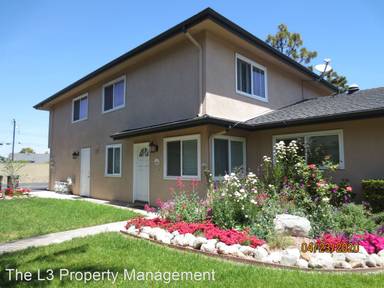 Main picture of 16675 Arbor Cir